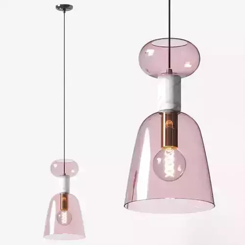 18146 by ALPHABET by Zambelis