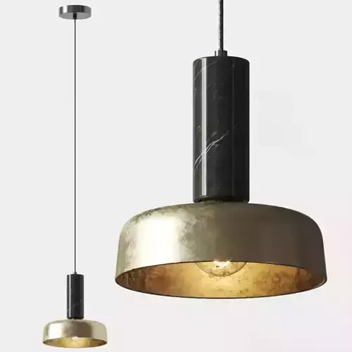 18165 by ALPHABET by Zambelis