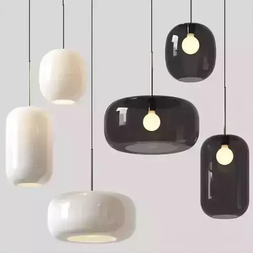 Adriani e Rossi edizioni - LORD