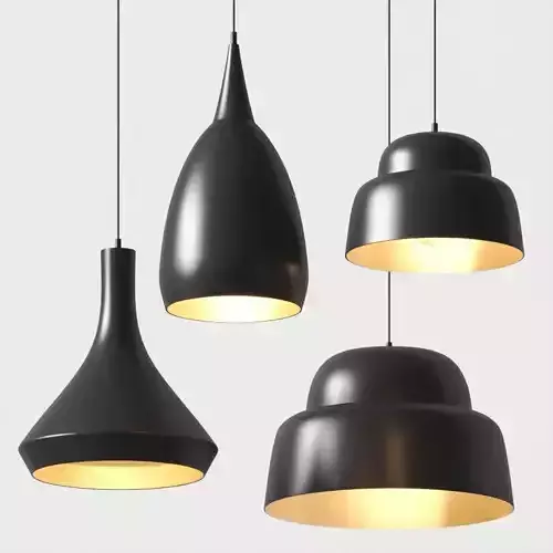 Aldo Bernardi CAPPADOCIA