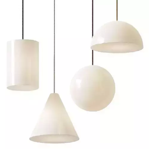 MOR DESIGN BULB