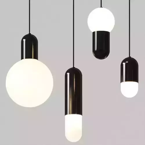 Placebo Supermodular