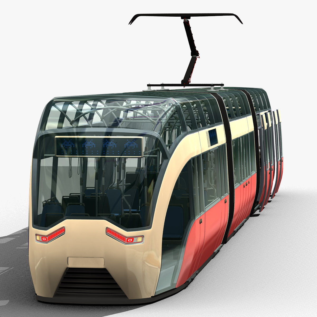 Tramway electromagnetic sf 3d модель. татра т3 низкопольная. трамвай tatra t3 модель. трамвай 3d. модель трамвай ктм-5м3.