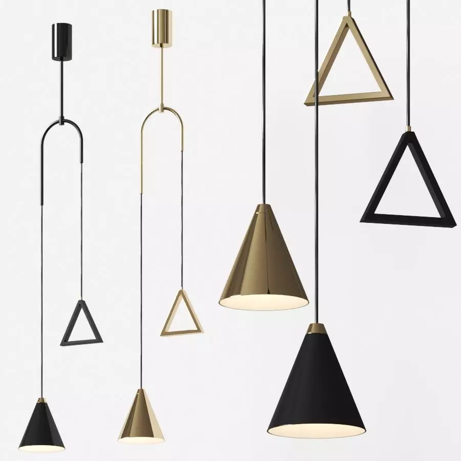 Lampatron - FERGUS 3D model_0