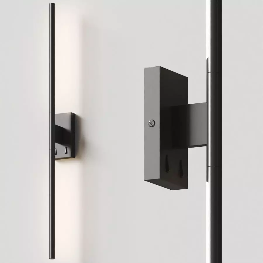 Lampatron ESPOS - ST Luce Ralio 3D model_0