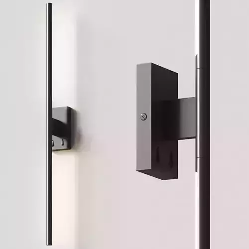 Lampatron ESPOS - ST Luce Ralio