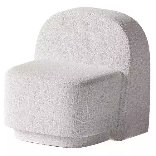 DMITRIY and CO - ARP CHAIR