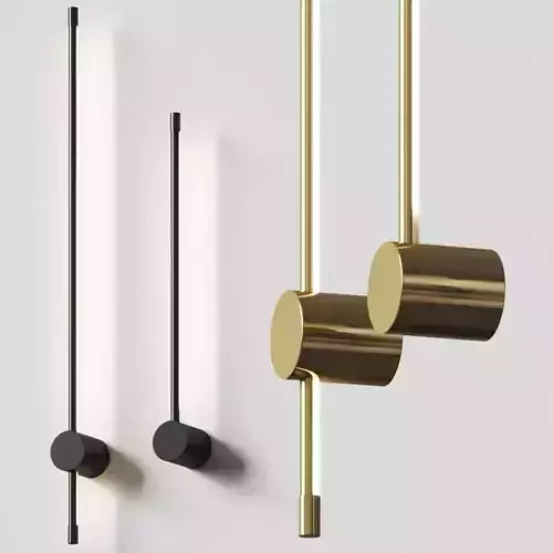 Lampatron KEMMA - Light Stick