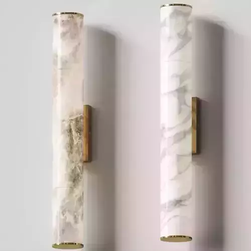 Lampatron PRISCA WALL