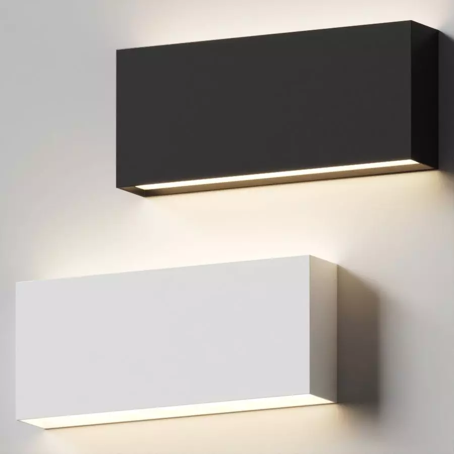 Panzeri Giano 3D model_0