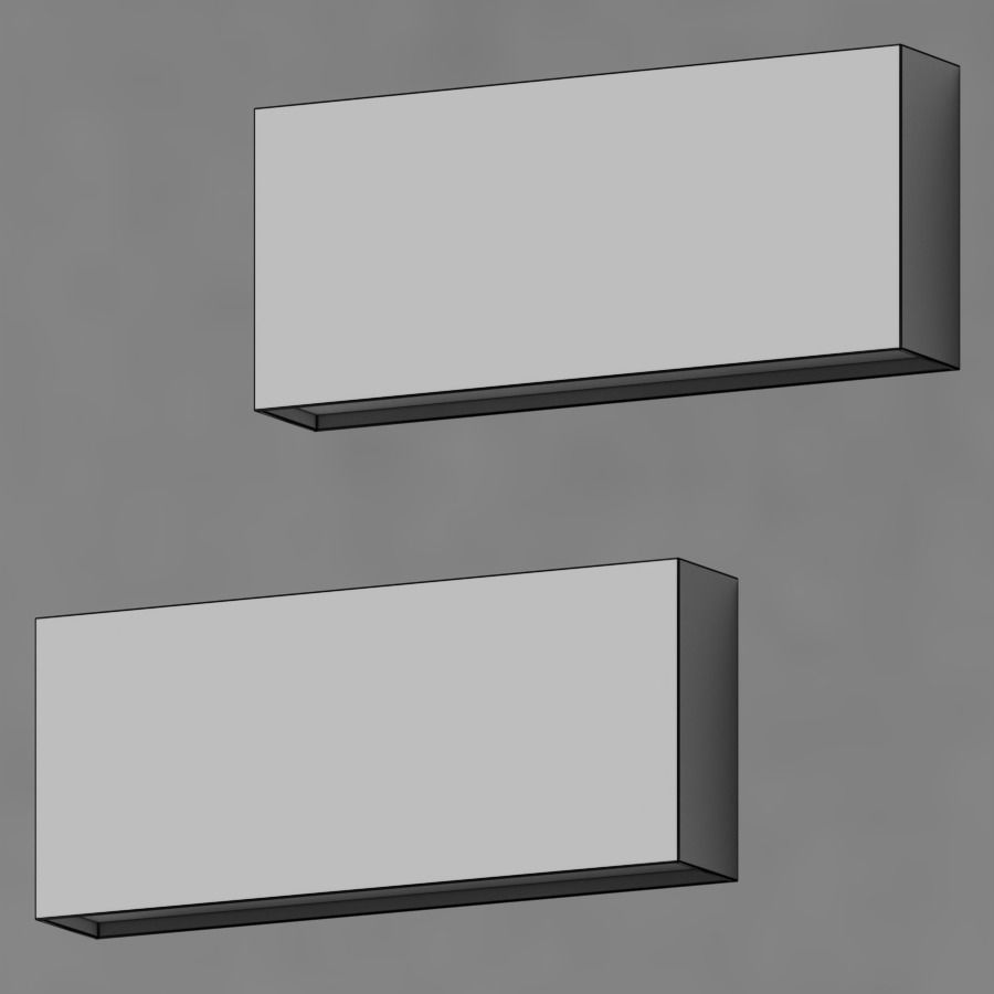 Panzeri Giano 3D model_1