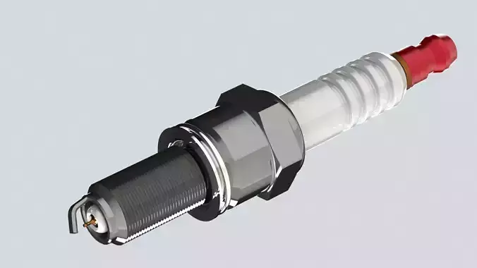 Spark Plug