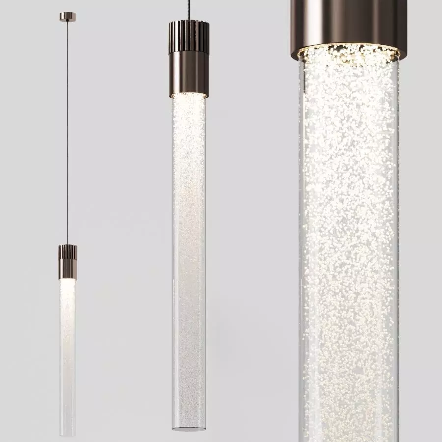 Grand Piston by Massifcentral 3D model_0