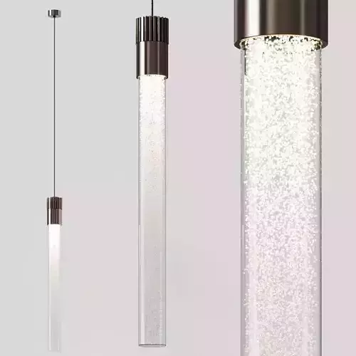 Grand Piston by Massifcentral