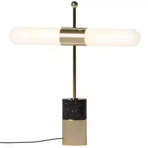 Azzero by Harris and Harris