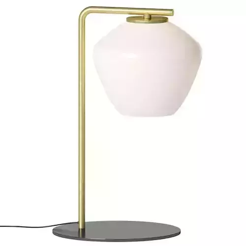 DK Table by Konsthantverk