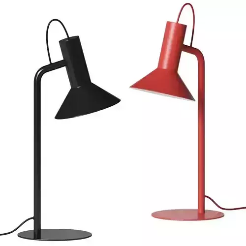 ROOMOR by Wever and Ducre