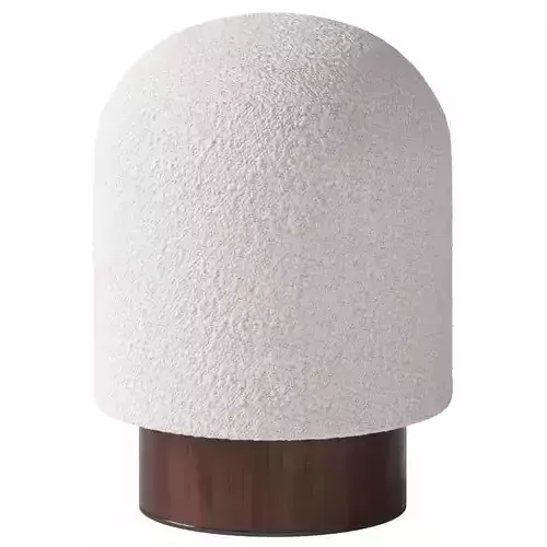 Kolkhoze - Ippico stool