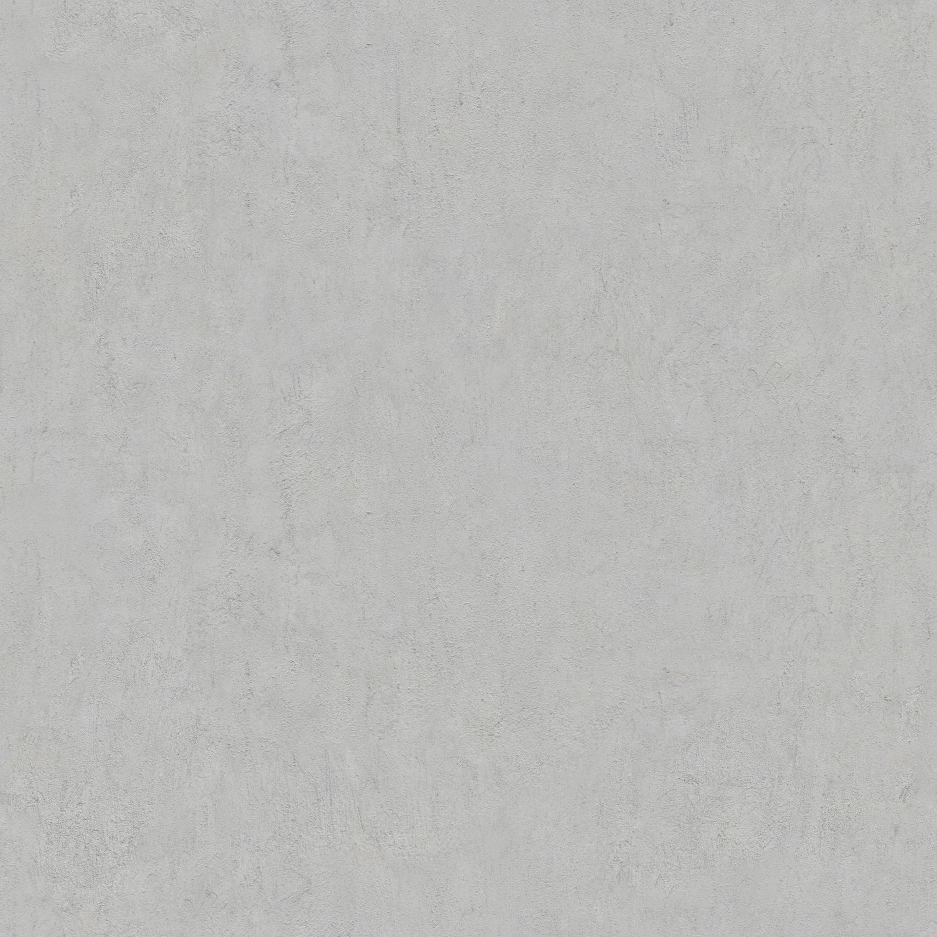 Dominoes game set 3D model_4