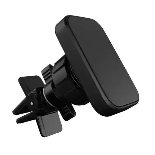Phone holder HT-59v7