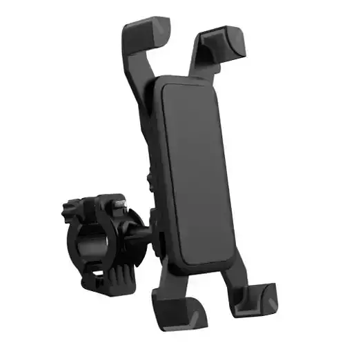 Bike Phone Mount 109R