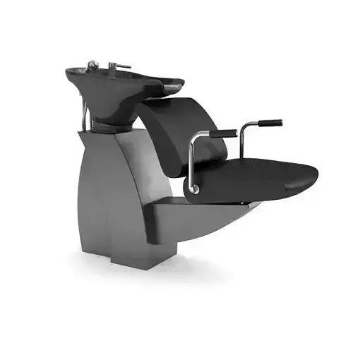 Hair Salon Chair