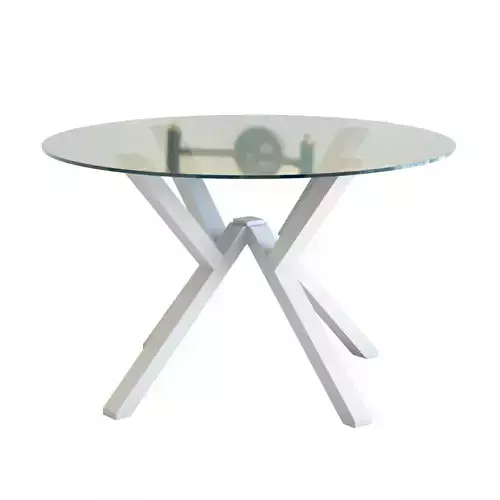 Scavolini Shangai Dining Table