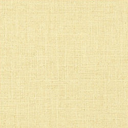 Small round table 3D model_6