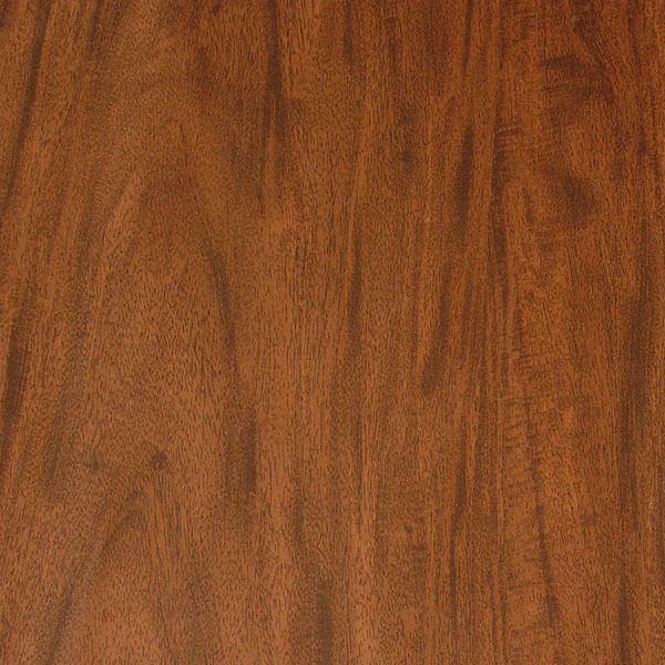 Small round table 3D model_4