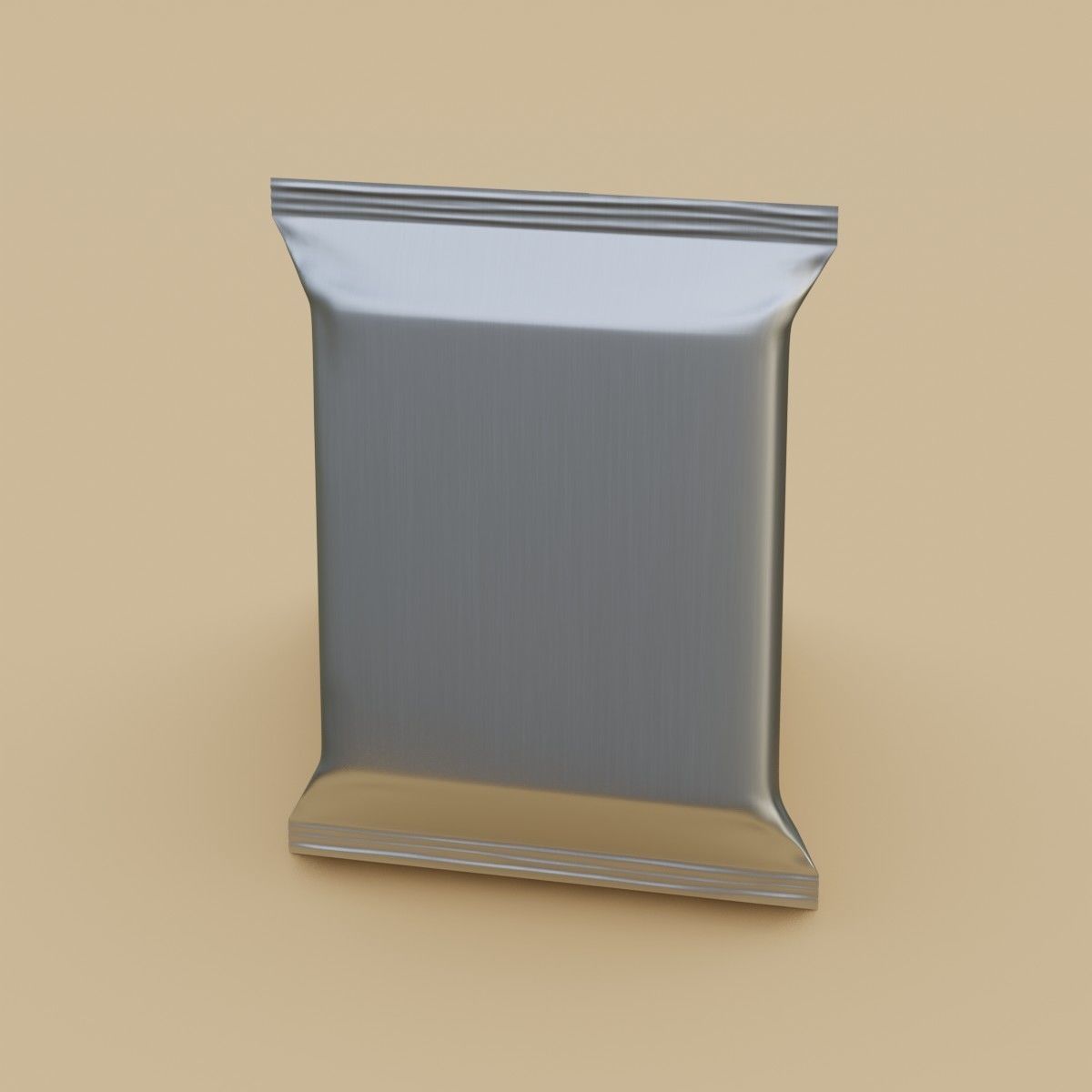 Flow-pack  3D model_29