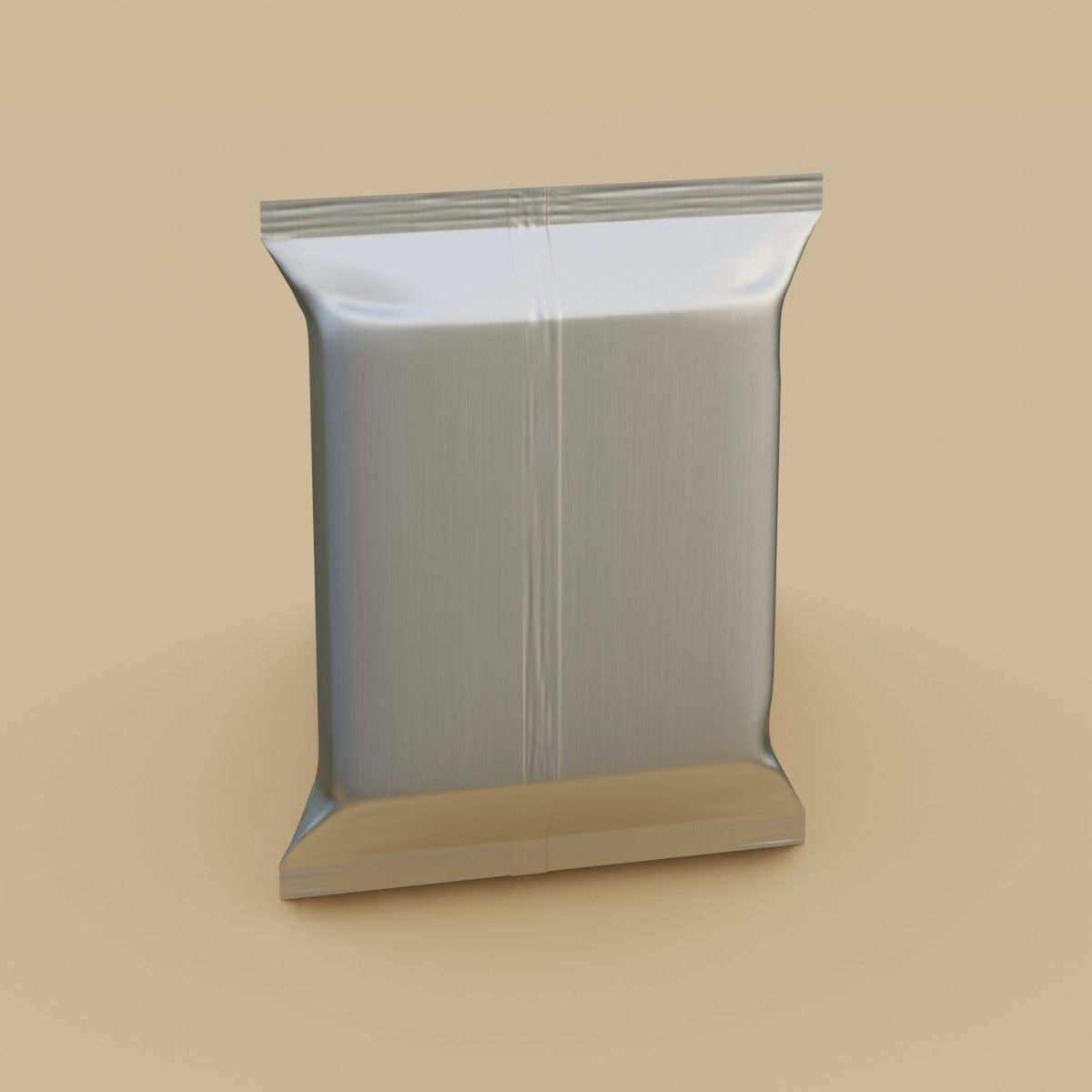 Flow-pack  3D model_19