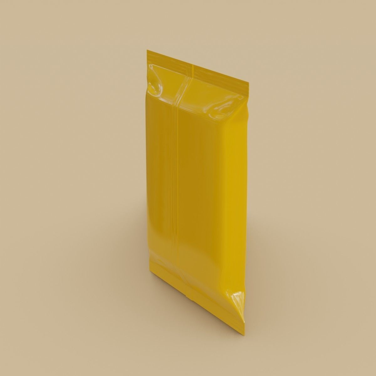 Flow-pack  3D model_65