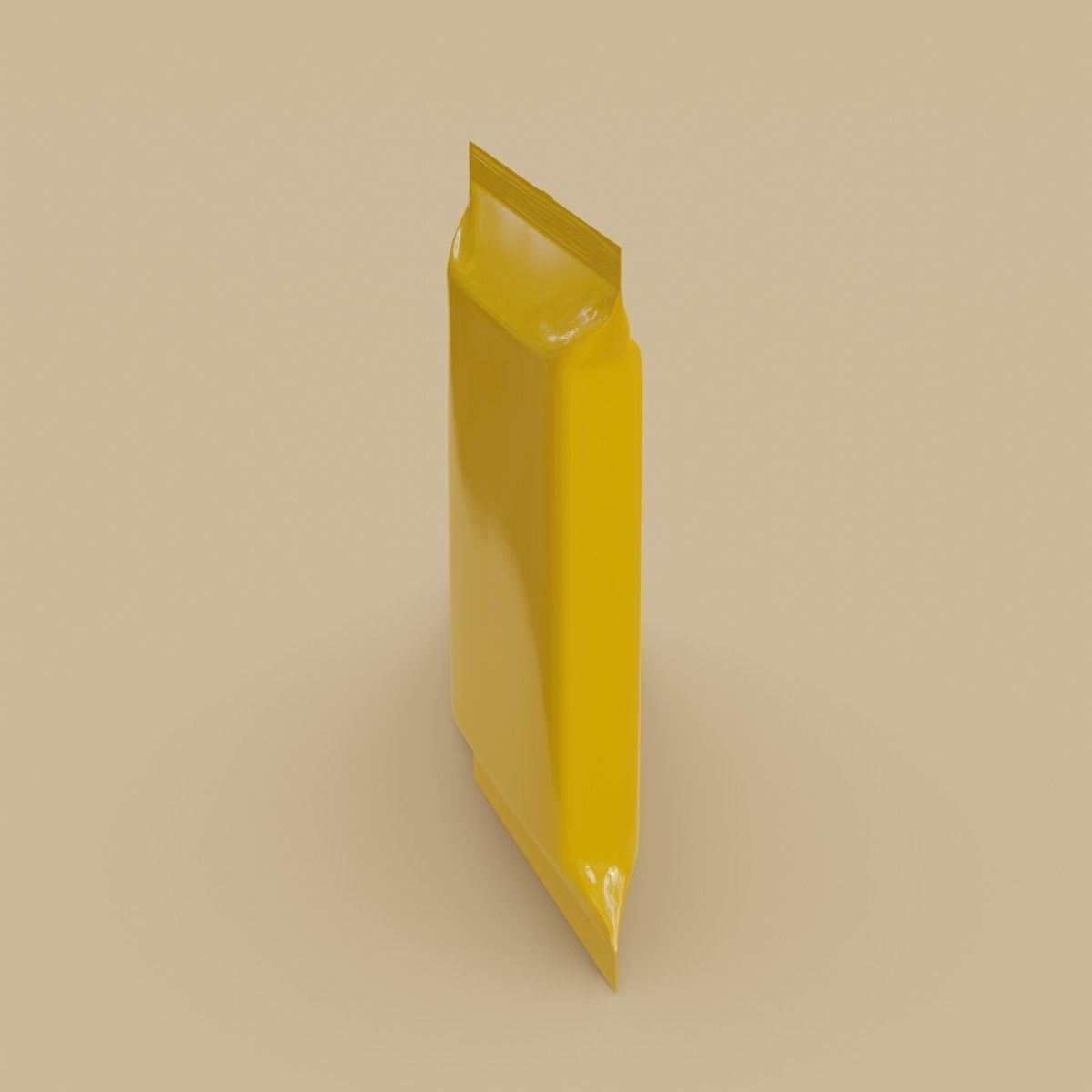 Flow-pack  3D model_76