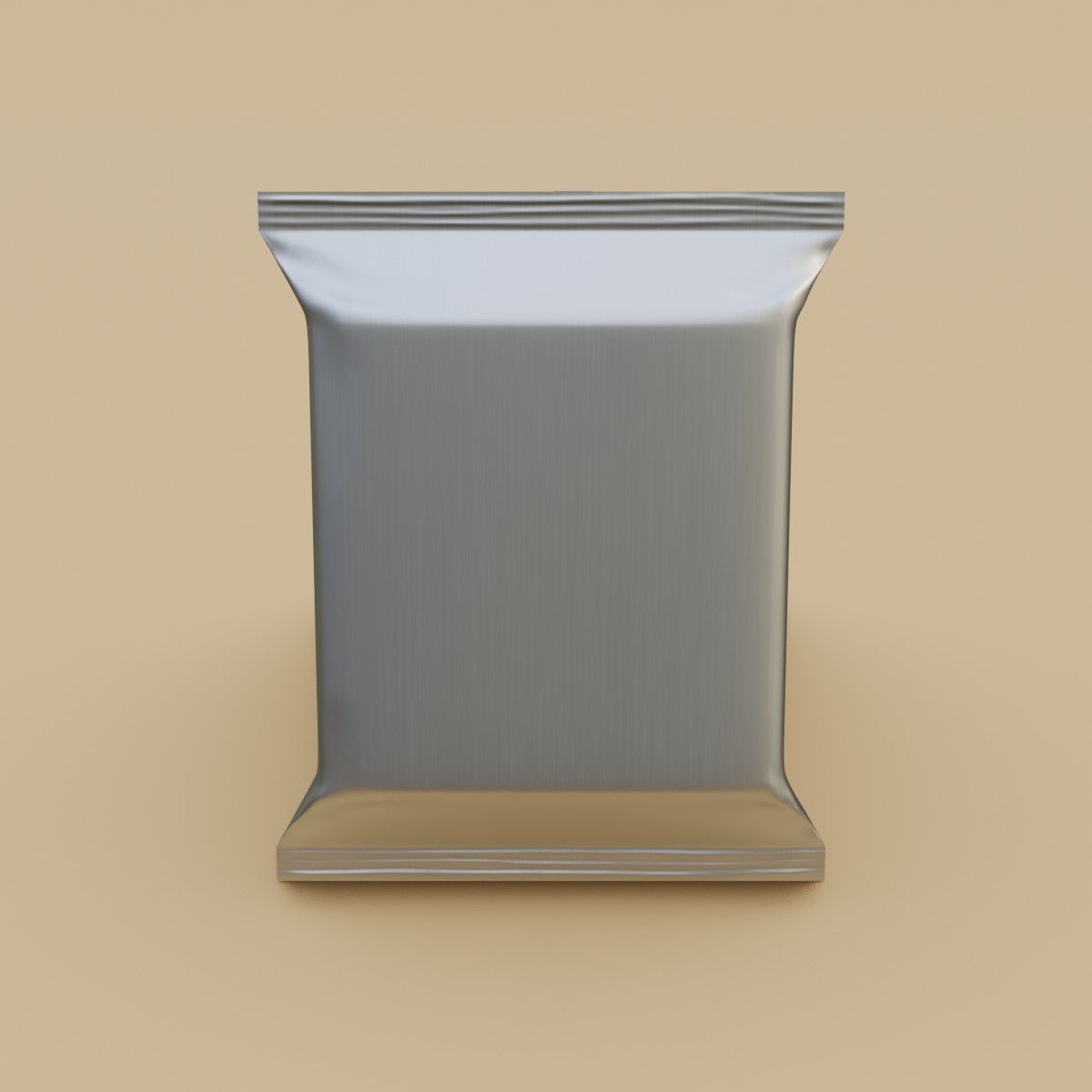 Flow-pack  3D model_6