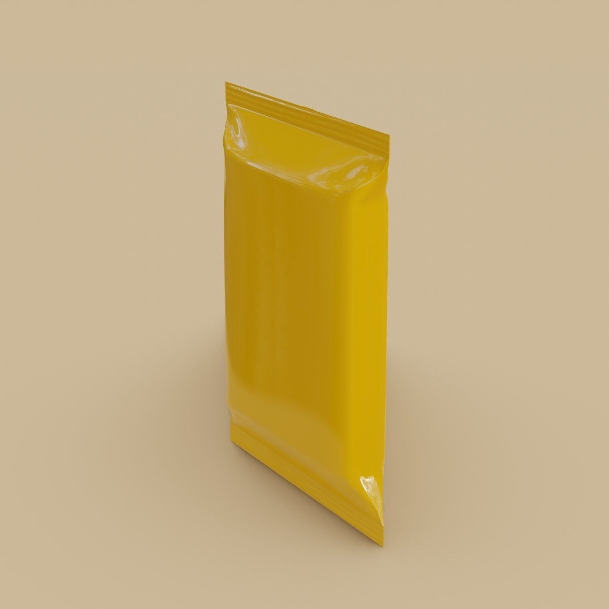 Flow-pack  3D model_77