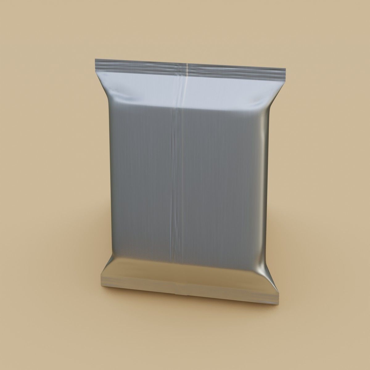 Flow-pack  3D model_17