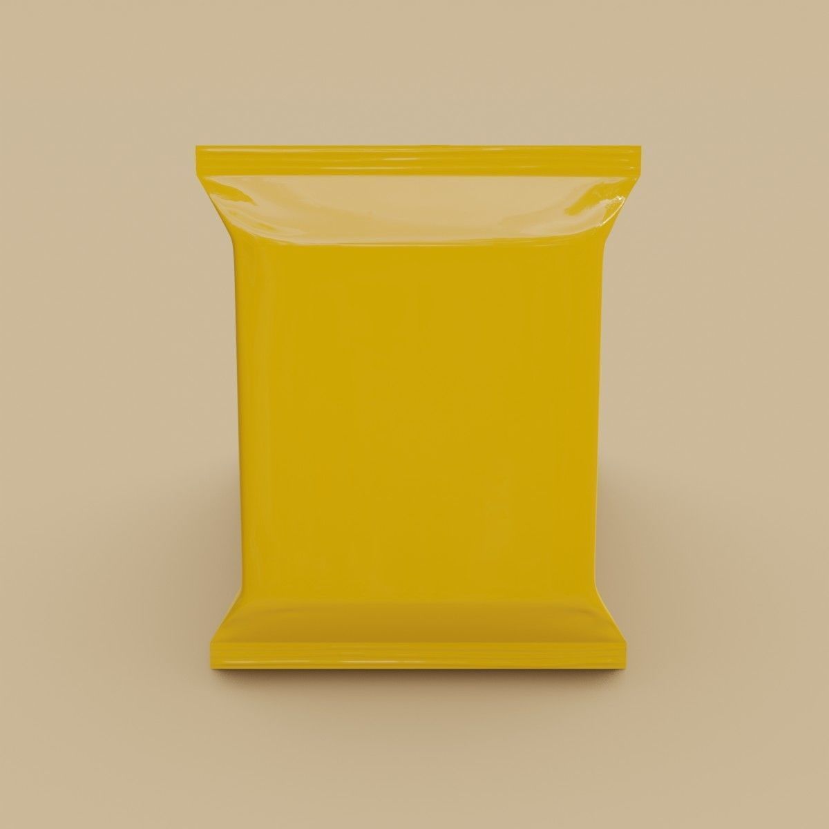 Flow-pack  3D model_5