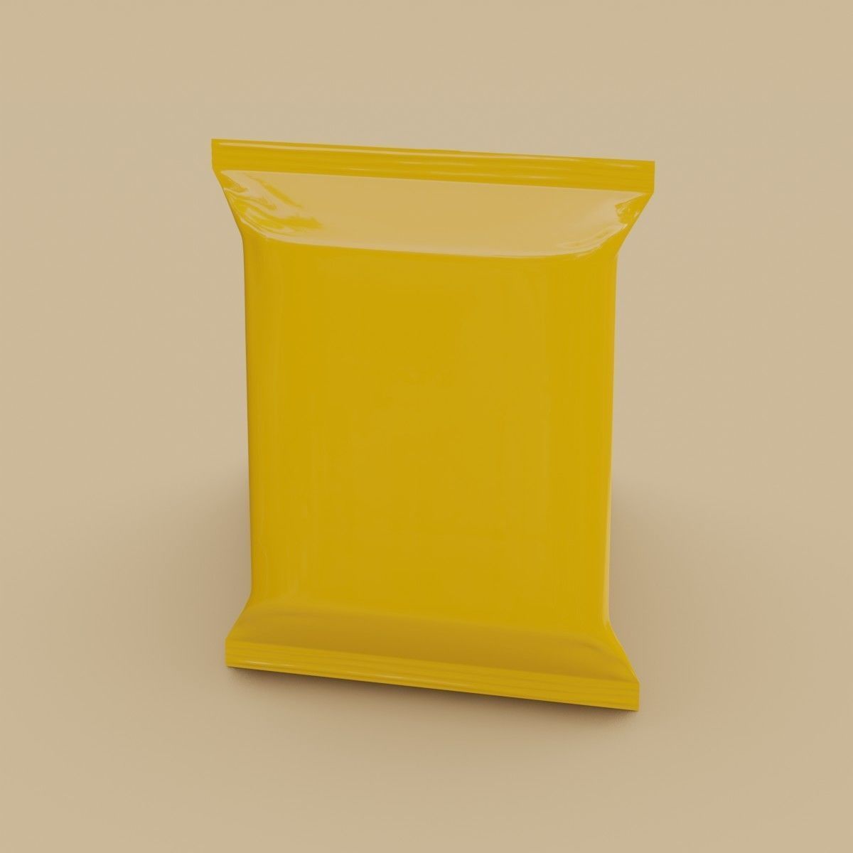 Flow-pack  3D model_80