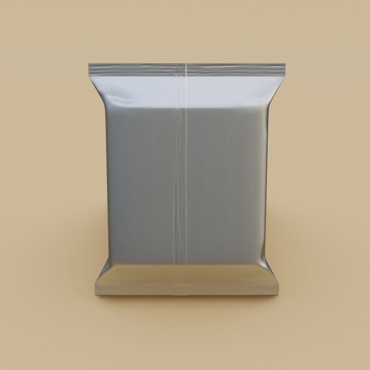 Flow-pack  3D model_18