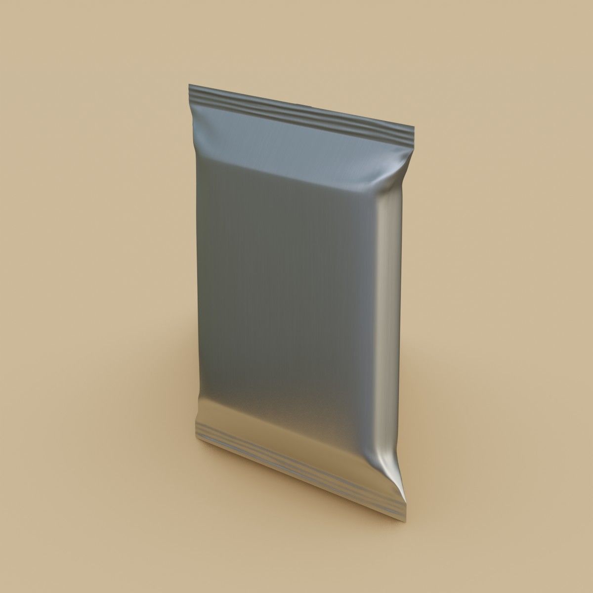 Flow-pack  3D model_27