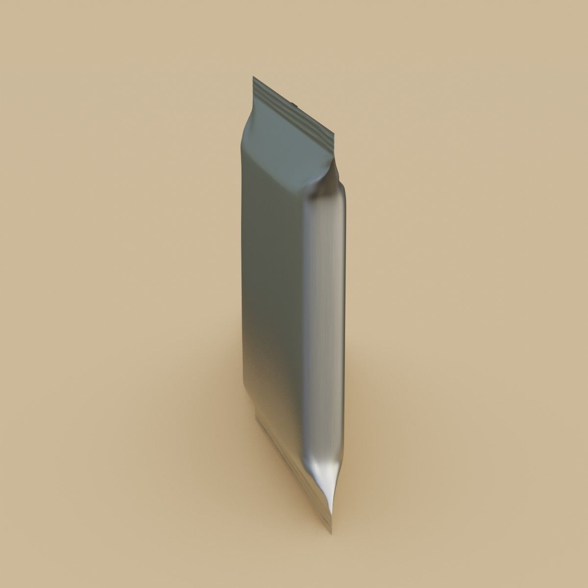 Flow-pack  3D model_25