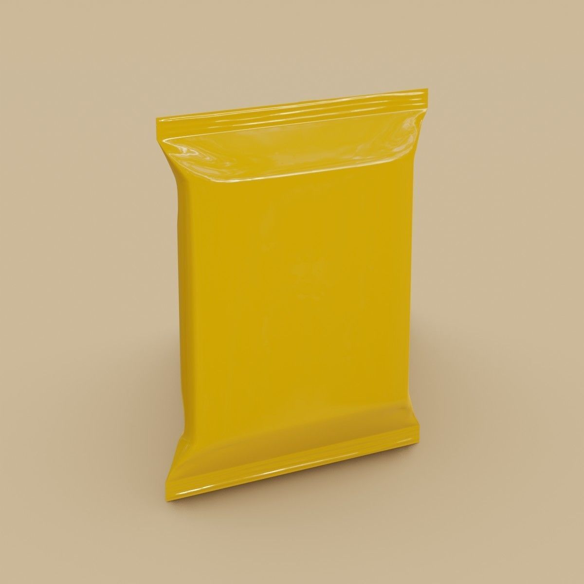 Flow-pack  3D model_59