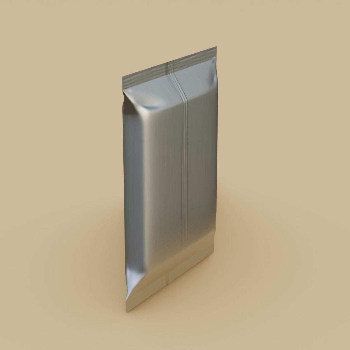 Flow-pack  3D model_22