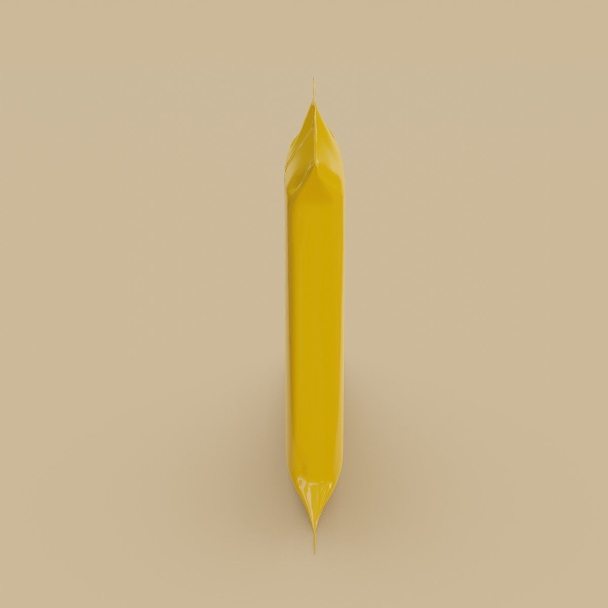 Flow-pack  3D model_63