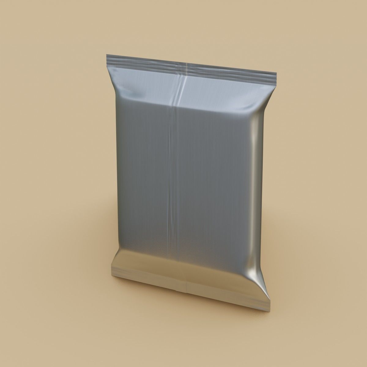 Flow-pack  3D model_16