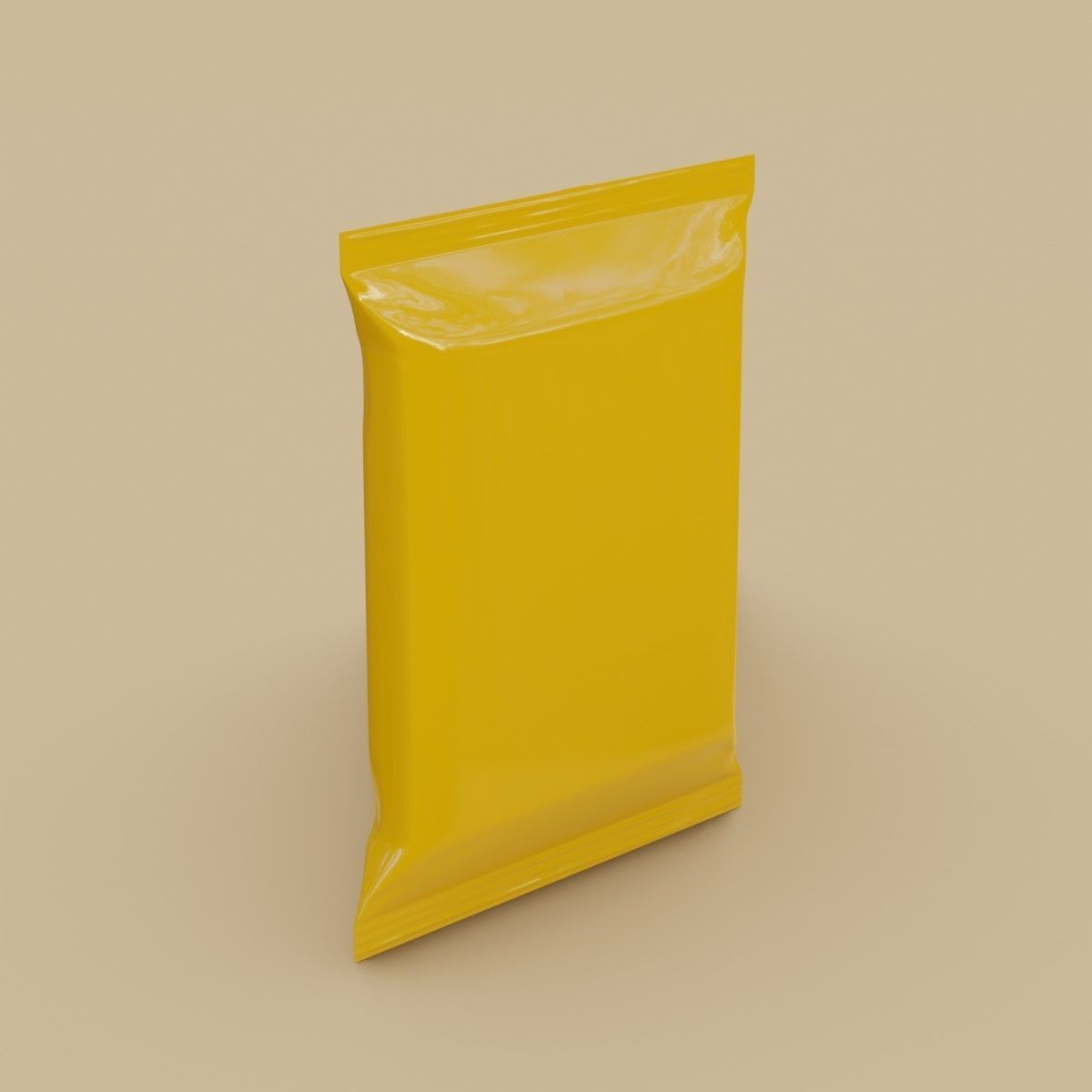 Flow-pack  3D model_60