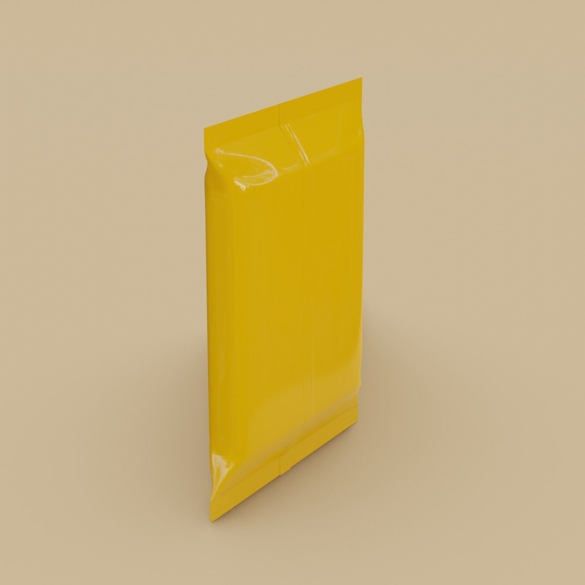 Flow-pack  3D model_73