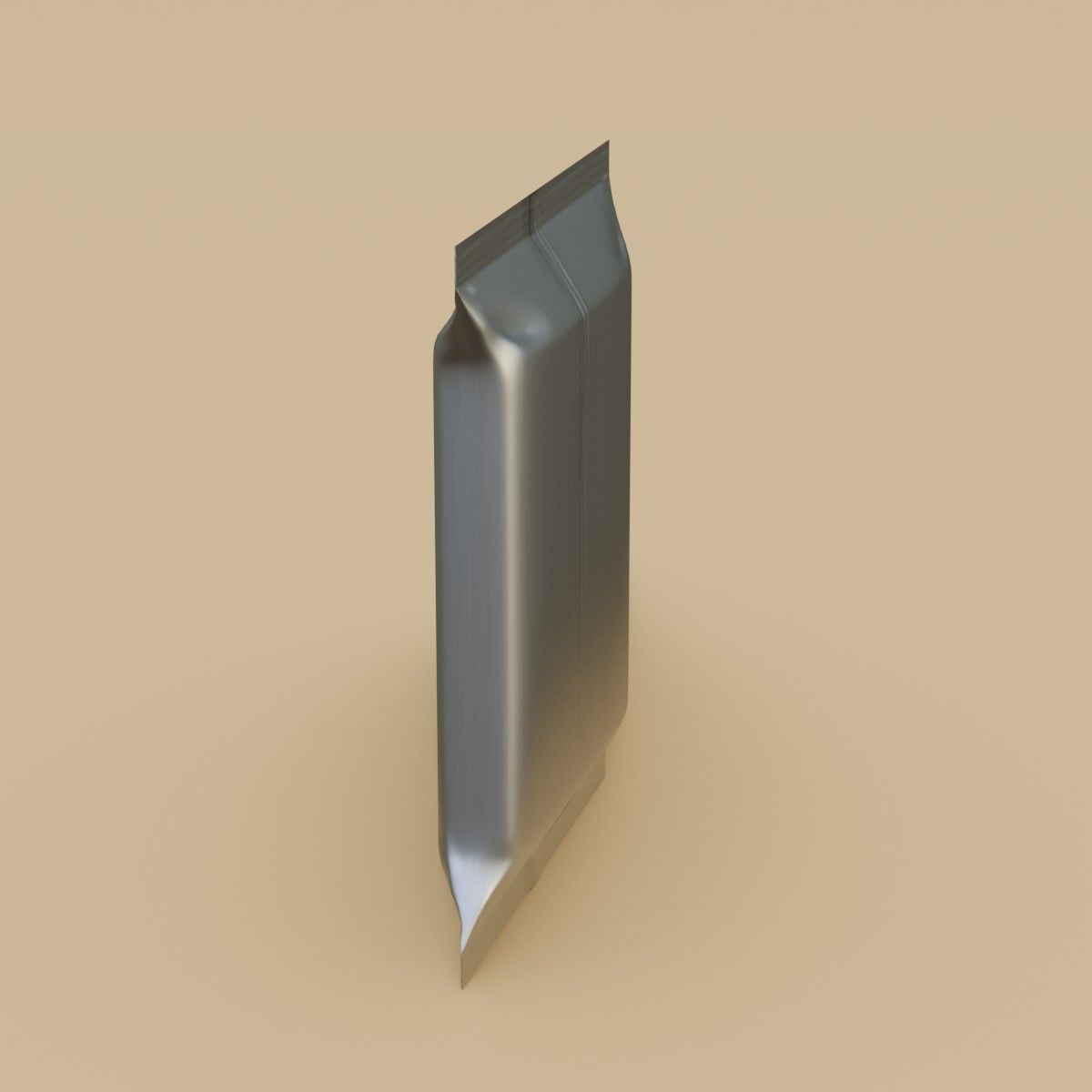 Flow-pack  3D model_23