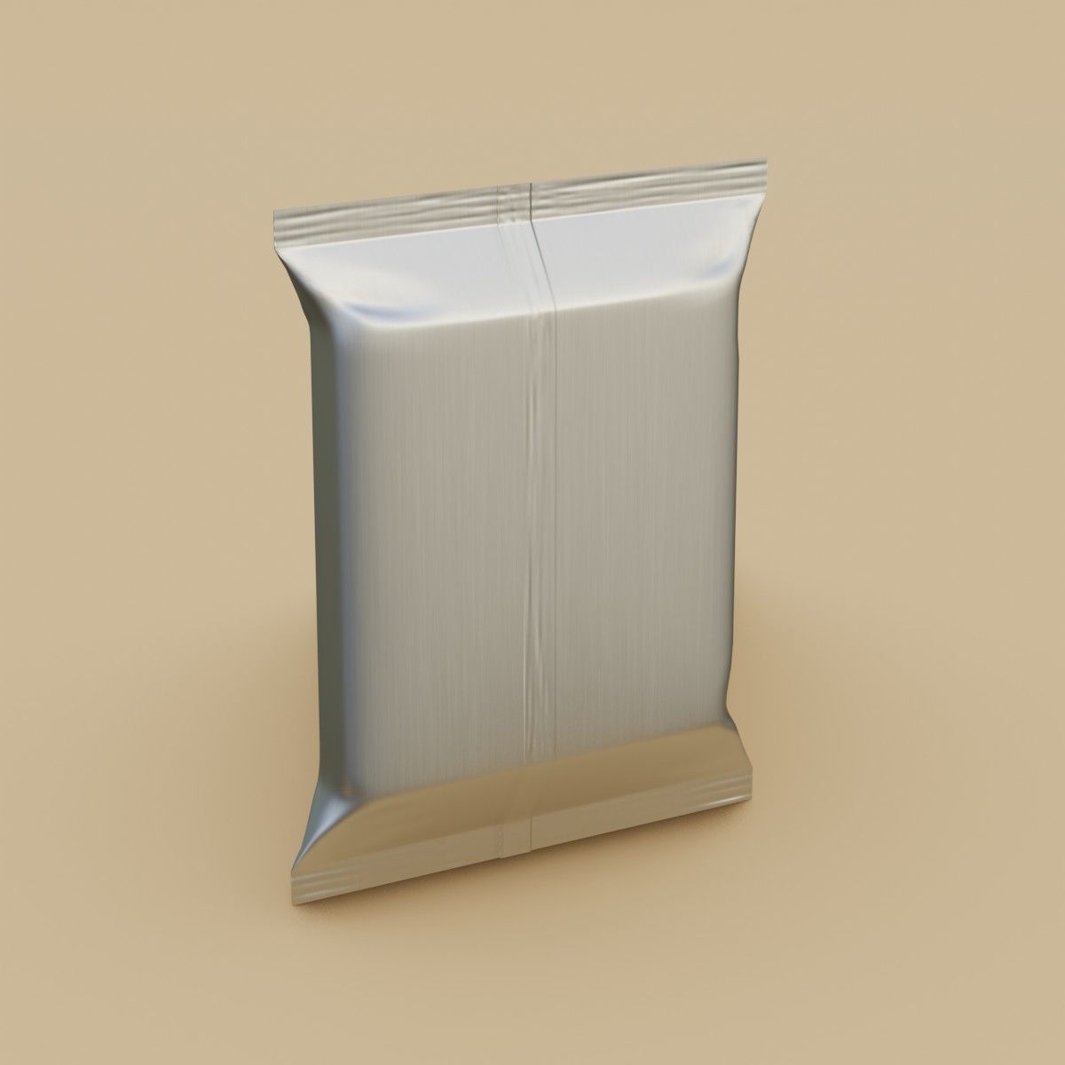 Flow-pack  3D model_20