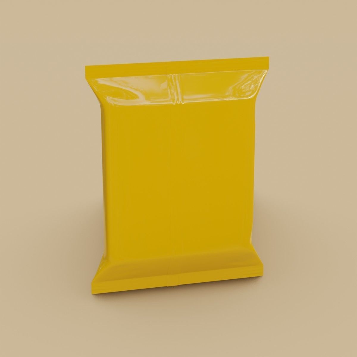 Flow-pack  3D model_70